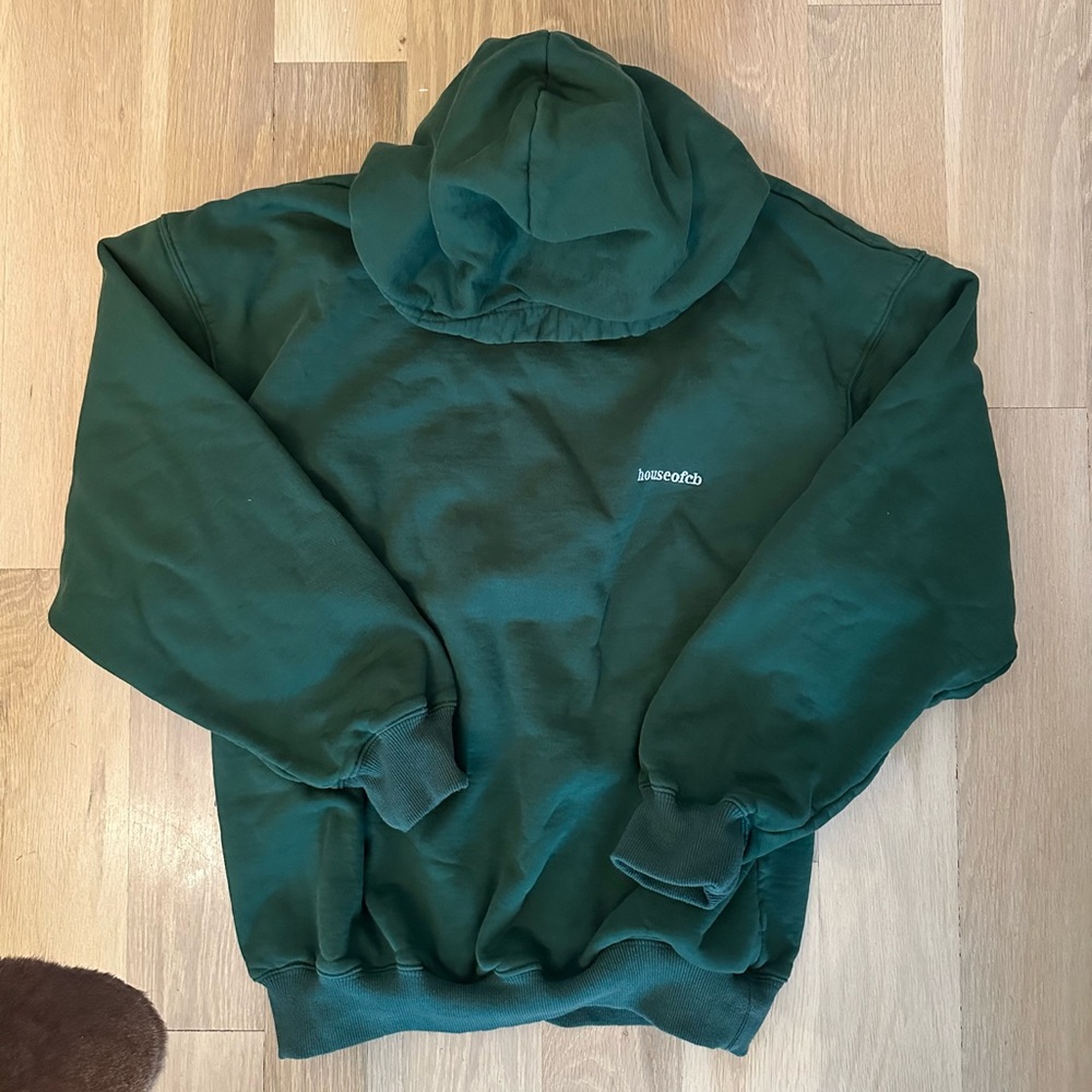 House of CB Hoodie